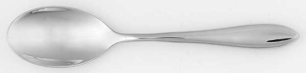 Milano (Stainless) Teaspoon