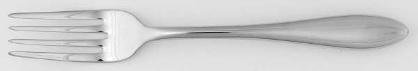 Milano (Stainless) Individual Salad Fork