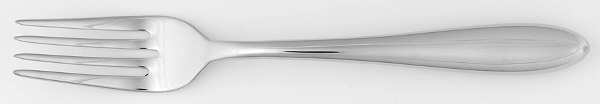 Milano (Stainless) Fork