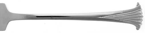 VS30 (Stainless) by Viners of Sheffield