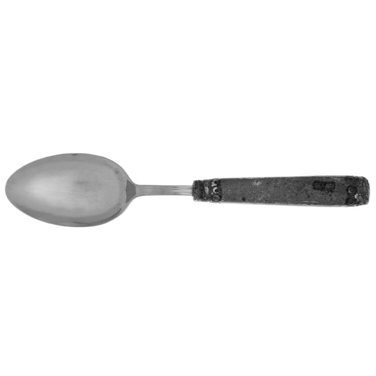 Falaride (Pewter) Teaspoon