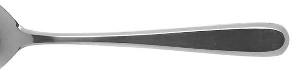 VIN5 (Stainless) by Viners