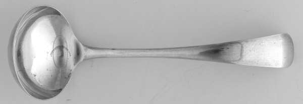VS31 (Sterling) by Viners of Sheffield