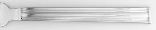 Palazzo Glossy (Stainless) by Villeroy &amp; Boch