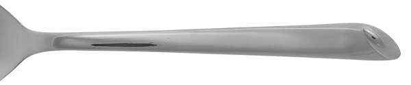 Pointer-Glossy (Stainless)