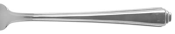Deco (Stainless)
