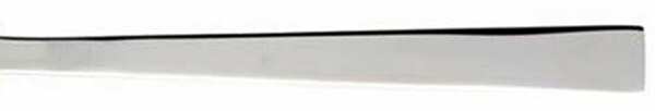 Pegasus (Stainless) by Villeroy &amp; Boch