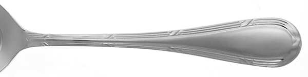 Regency (Stainless)