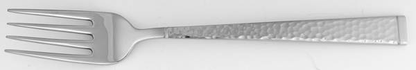 Blacksmith (Stainless) by Villeroy &amp; Boch