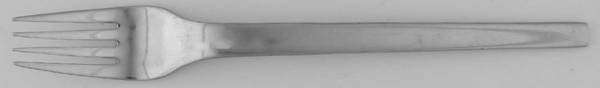 Tools (Stainless) by Villeroy &amp; Boch