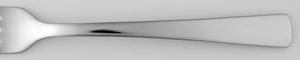 Chancellor (Stainless) by Villeroy &amp; Boch