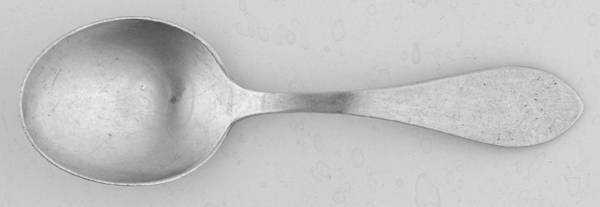 VKG8 (Sterling) by Viking