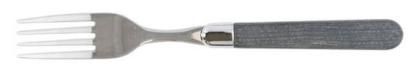 Albero Elm (Stainless) by Vietri