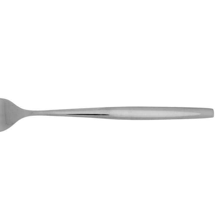 Metrochic-Metro Chic (Stainless) by Villeroy &amp; Boch