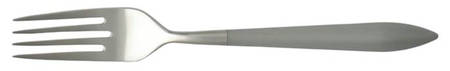 Ares Argento Gray (Stainless) by Vietri