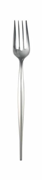 Natura (Stainless) by Vietri