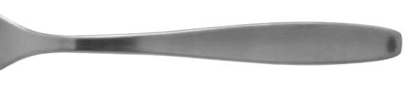 Alpha (Stainless) by WMF Flatware