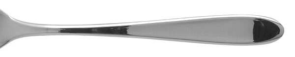 Artisan (Stainless, Newer, Glossyfinish) by WMF Flatware