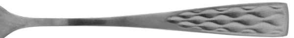 Artisan (Stainless, Older, Satin) by WMF Flatware