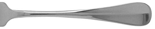 Beget (Stainless, Hotel) by WMF Flatware
