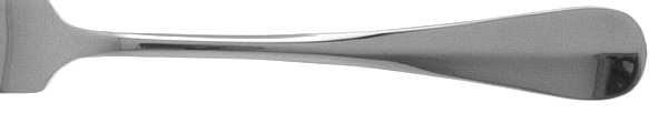 Bistro (Stainless) by WMF Flatware