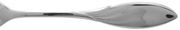 Celona (Stainless) by WMF Flatware