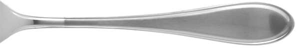 Cologne-Antwerpen (Stainless) by WMF Flatware