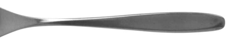 Continental (Stainless) by WMF Flatware