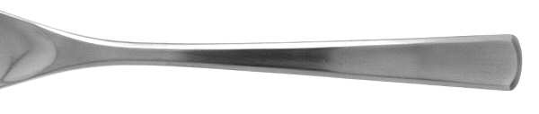 Domus (Stainless) by WMF Flatware