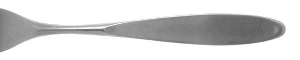 Edinburgh-Festival (Stainless) by WMF Flatware