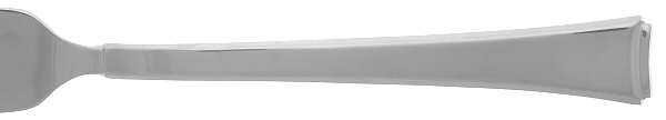 Faceon (Stainless) by WMF Flatware