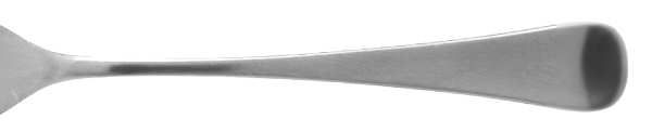 Finesse (Stainless) by WMF Flatware