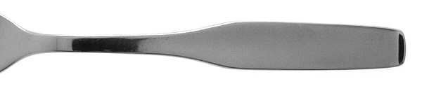 Form (Stainless, Old) by WMF Flatware