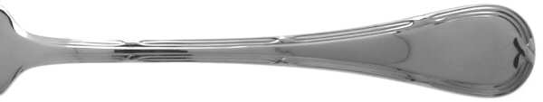 Grand Ribbon (Stainless) by WMF Flatware