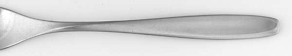 Hamburg (Stainless)