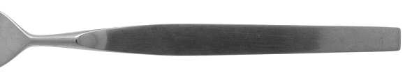 Harper (Stainless) by WMF Flatware