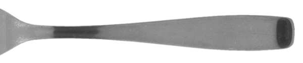 Line (Newer, Stainless) by WMF Flatware