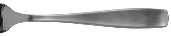 Line (Stainless, Hotel) by WMF Flatware