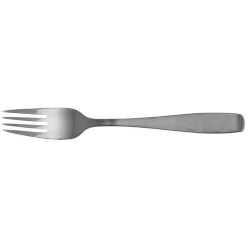 Linea (Stainless) by WMF Flatware