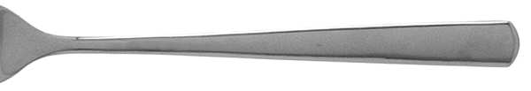 Manaos-Bistro (Stainless) by WMF Flatware