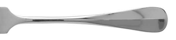 Marlow (Stainless, Older, Germany) by WMF Flatware