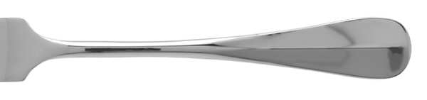 Marlow (Stainless, New, No Germany) by WMF Flatware
