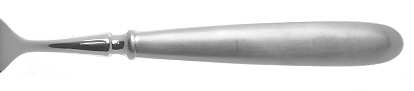 Montana (Stainless) by WMF Flatware