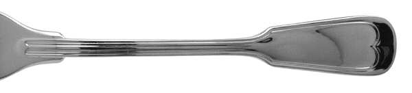 Murray Hill (Newer, Satin) by WMF Flatware