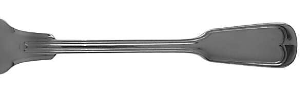 Murray Hill (Newer, Glossy) by WMF Flatware