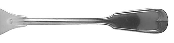 Murray Hill (Older, Germany, Satin) by WMF Flatware