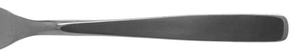 Nortica (Stainless) by WMF Flatware