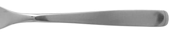 Nortica II (Stainless) by WMF Flatware
