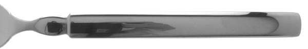 Park Avenue (Stainless) by WMF Flatware