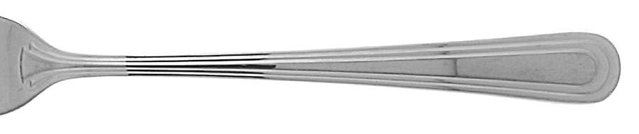 Palatine (Stainless) by WMF Flatware